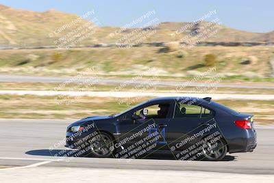 media/Mar-25-2023-Speed Ventures (Sat) [[3bb9dd07ef]]/5-Blue/session 1 skid pad/